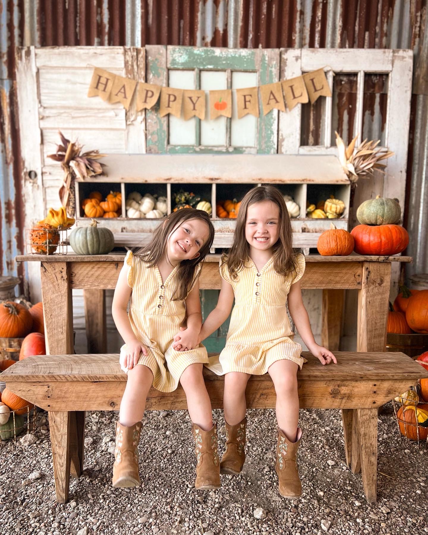 🎃🍂 THIS WEEKEND 🍂🎃 Oct. 31st, Nov. 1st & 2nd