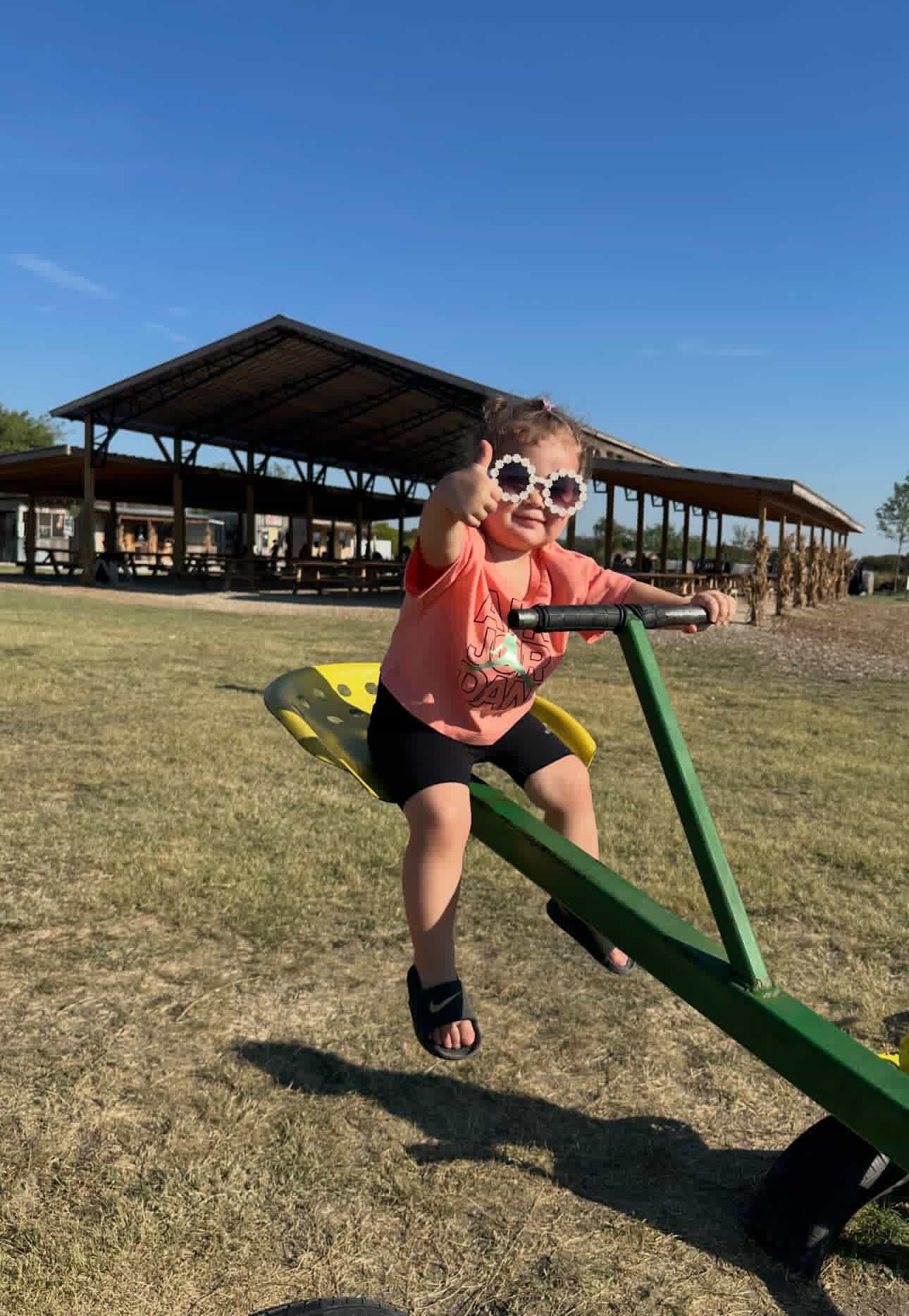 OPEN Sunday, October 26th